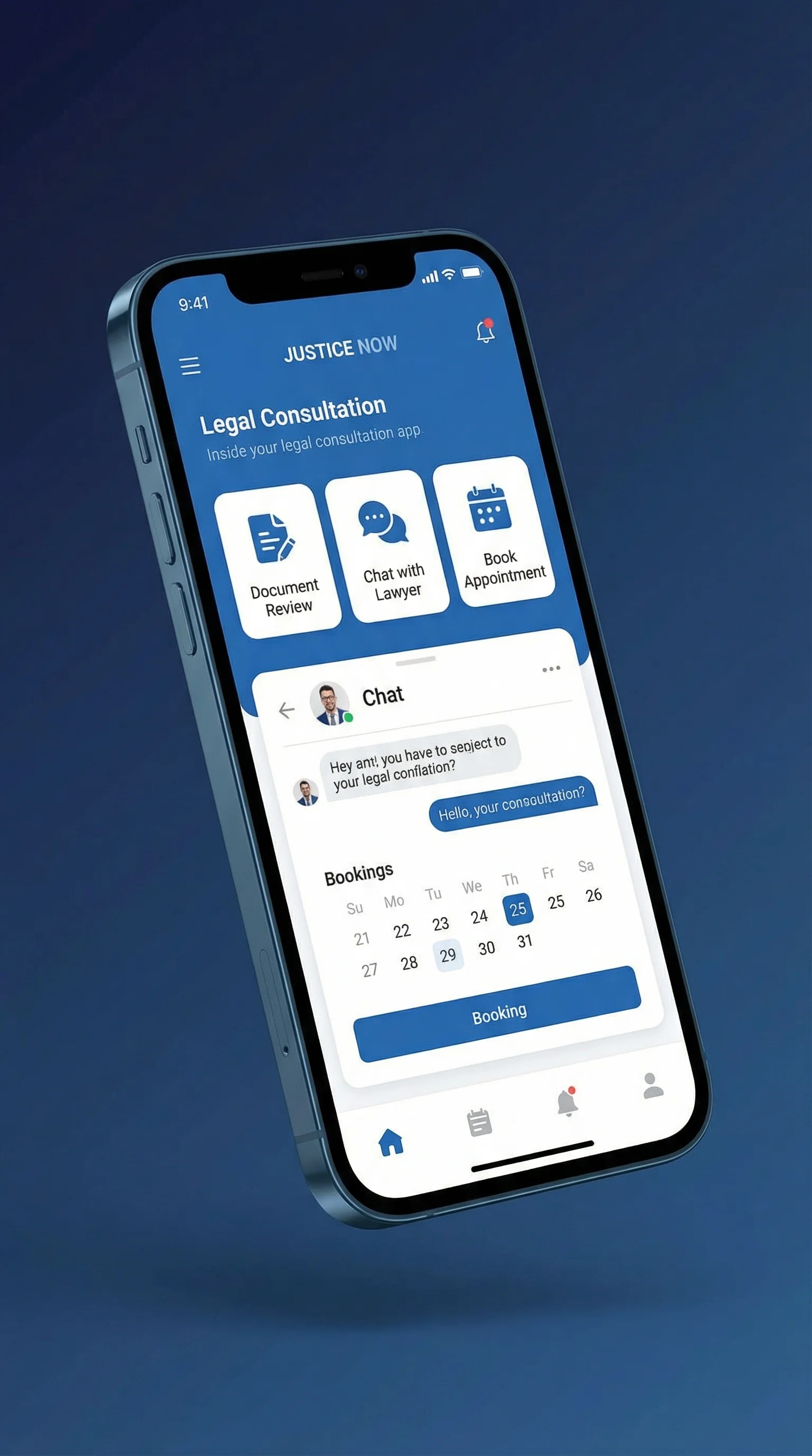 成直播人app免费APP手机端展示